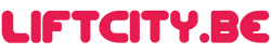LiftCity logo